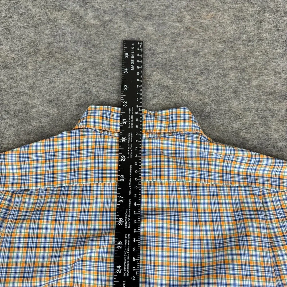 Polo Ralph Lauren item polo